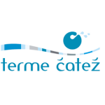 terme-catez