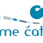terme_catez_logo