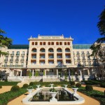The-hotel-Kempinski-Palace-Portoro�_41