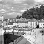 thumbnail-1478880833