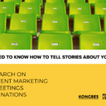 toleranca-research-content-marketing-kongres-magazine