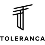 toleranca_black-on-white