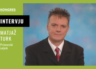 MATJAŽ TURK: “V povezovanju vidim sinergijo, dodatno moč in napredek” matjaz-turk
