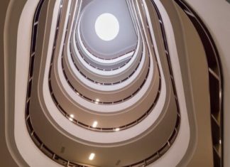 The Union Hotels have been rebranded as the Union Hotels Collection uHotel
