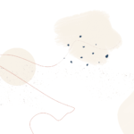 unnamed-1-1