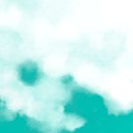 v210-n-07-mintwatercolors_1_1
