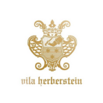 vila herberstein